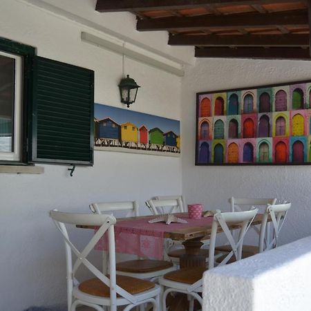 Petunia - Guest House Cascais Exterior photo