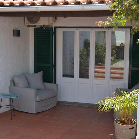 Petunia - Guest House Cascais Exterior photo